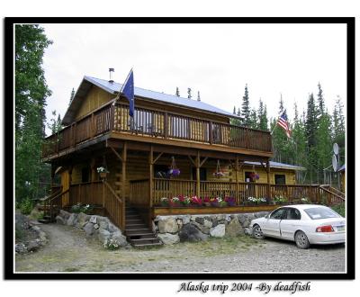 IMG_2815.jpg