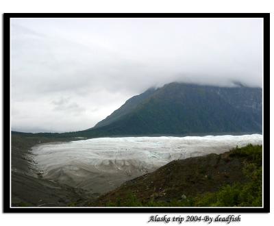 IMG_2827.jpg