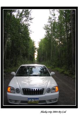 alaskapictures074.jpg