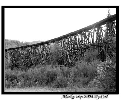 alaskapictures079.jpg
