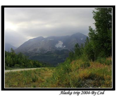 alaskapictures087.jpg