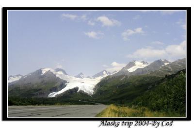 alaskapictures100.jpg