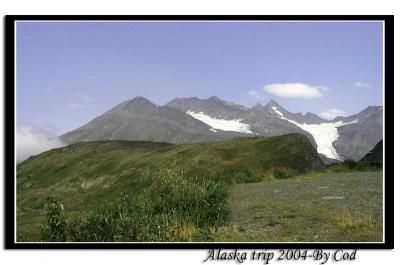 alaskapictures116.jpg