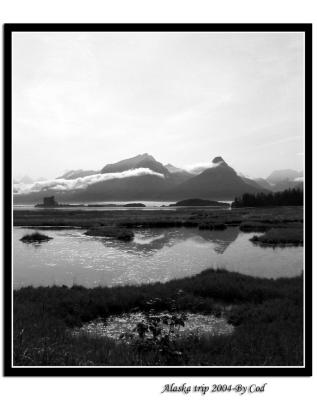 alaskapictures128.jpg