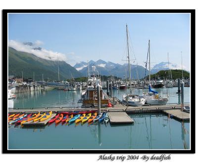 IMG_2929.jpg