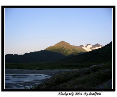 IMG_3124.jpg