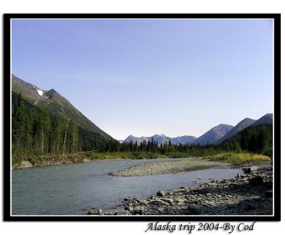 alaskapictures154.jpg