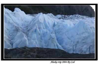 alaskapictures160.jpg