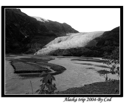 alaskapictures168.jpg