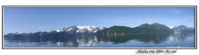 IMG_1573.jpg