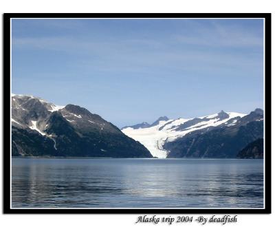 IMG_3439.jpg