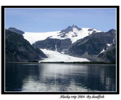 IMG_3462.jpg