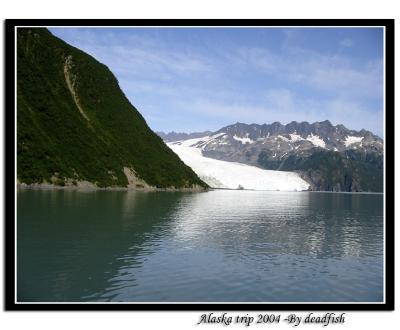 IMG_3472.jpg