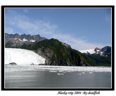 IMG_3492.jpg