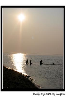 IMG_3675.jpg