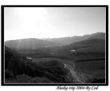 alaskapictures010.jpg