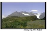 alaskapictures116.jpg
