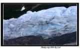 alaskapictures161.jpg