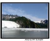 IMG_3492.jpg