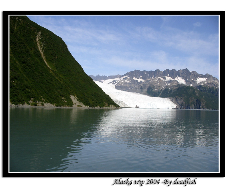 IMG_3472.jpg