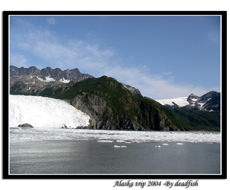 IMG_3492.jpg