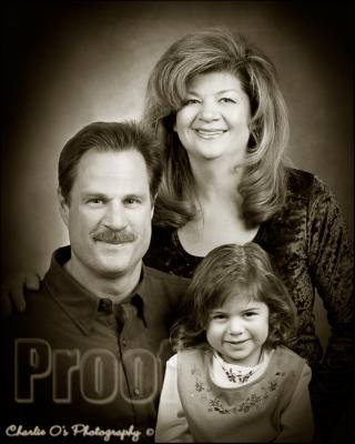 8385_vignette_b_gold