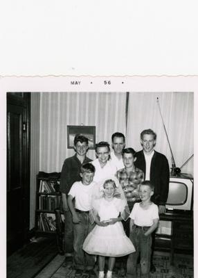 App0011_original.jpg