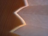 DSC08725.JPG