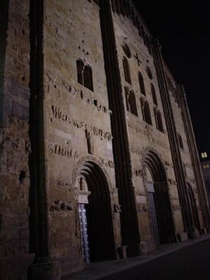 u8/cpeppel/medium/37466043.SanMichelefacade.jpg