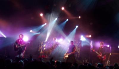 houston200416.jpg