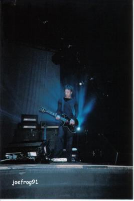 dallas2004121.jpg