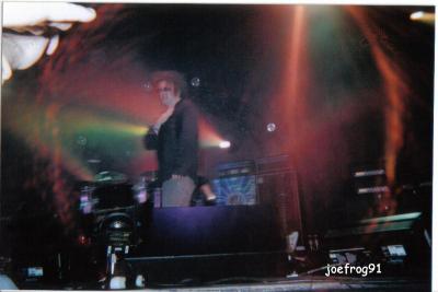 dallas2004123.jpg