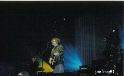 dallas2004125.jpg