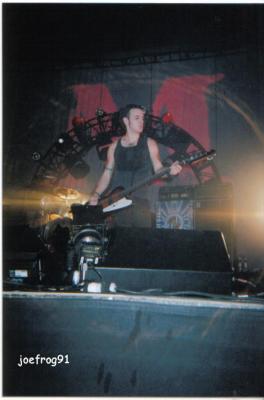 dallas2004126.jpg