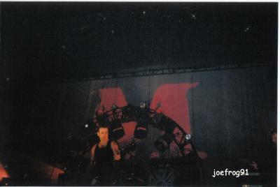 dallas2004127.jpg