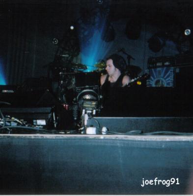 dallas2004128.jpg