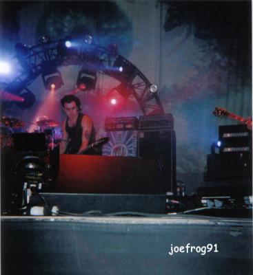 dallas2004129.jpg