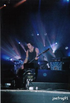dallas2004130.jpg