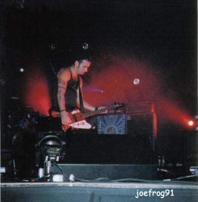 dallas2004132.jpg