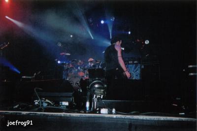 dallas2004133.jpg