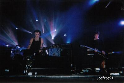 dallas2004134.jpg