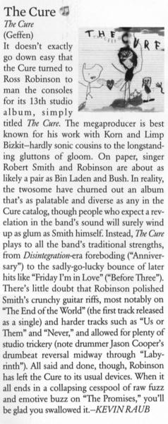 playlistcurereview.jpg