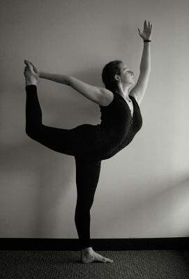 Yoga *
