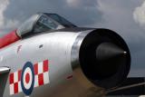 English Electric Flying *
