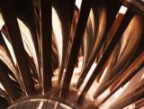 <b><i>Fan</b></i> * by Jono Kimber