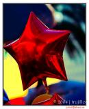 <b>Helium Star Bound</b>*<br><i>j trujillo</i>