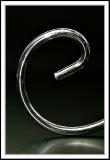 <b>3rd Place</b><br><i>Gads<br>by Joe Reilly</i>