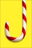 <b>10th Place</b><br><i>Jaune<br>by Tracy Ferrero