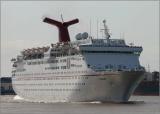 <big>Why</big> dont we go on a cruise? *