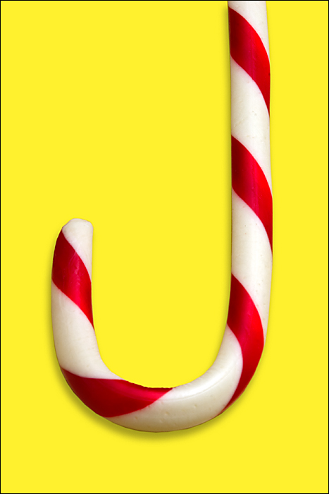 <b>10th Place</b><br><i>Jaune<br>by Tracy Ferrero